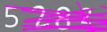 capsa